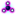 superspin.io