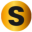 superspin.ng