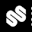 supersport.es