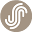 superspuma.com.ar