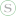 superstars.co.uk