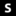 superstep.com