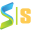 superstep.org