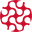 superstep.ru