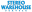 superstereowarehouse.com