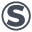 superstock.com