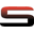 superstorage.pl