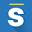 superstore.by