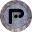 superstreamsystem.com