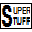 superstuffpro.com