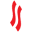 supersujata.com