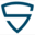 supersurvey.com
