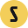 supertaco.net