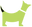 supertails.com
