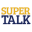 supertalk.fm