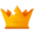 supertanks.io