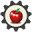 superteachertools.com