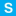 supertech.co.in