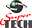 supertech.co.uk