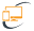 supertech.pl