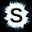 supertechcrew.com