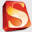 supertechlimited.com