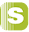 supertechmaterials.ro