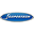 supertechperformance.com