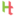 supertechsys.com
