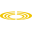 superticket.com