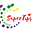 supertips.in