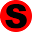 supertool.org