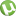 supertorrentz.ru