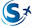 supertravels.co.in
