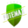 supertvaovivo.com