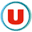 superu.ad