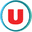superu.mu