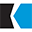 superurea.com