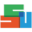 superuser.co.kr