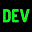 superuser.cz