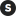 superuserdo.info