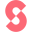 superuserstudio.com