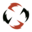 supervac.com