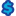 supervaluechecks.com