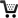 supervcc.net