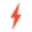 supervideo.es