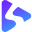 supervideo.tv
