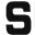 supervigo.com