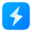 supervpn.im