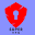 supervpn.pl